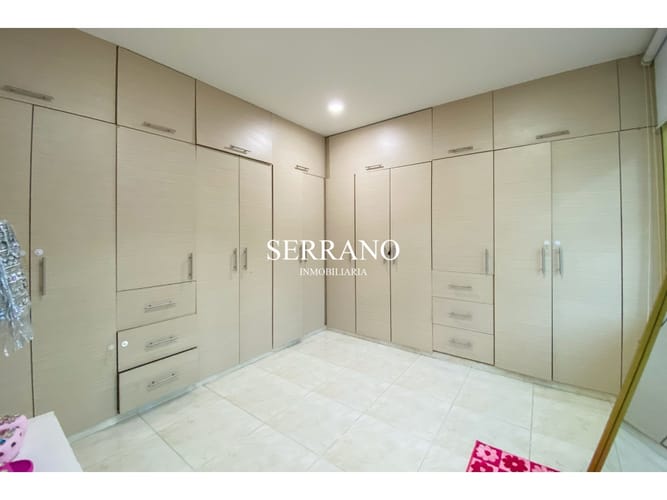 Casa de 6 alcobas en venta en Ruitoque Alto, Floridablanca, 500 m² · foto 16 de 23