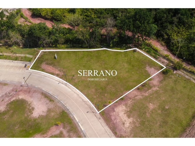 Lote en venta en Ruitoque Bajo, Floridablanca, 1540 m² · foto 5 de 20