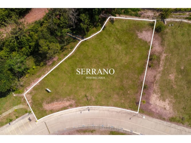 Lote en venta en Ruitoque Bajo, Floridablanca, 1540 m² · foto 6 de 20