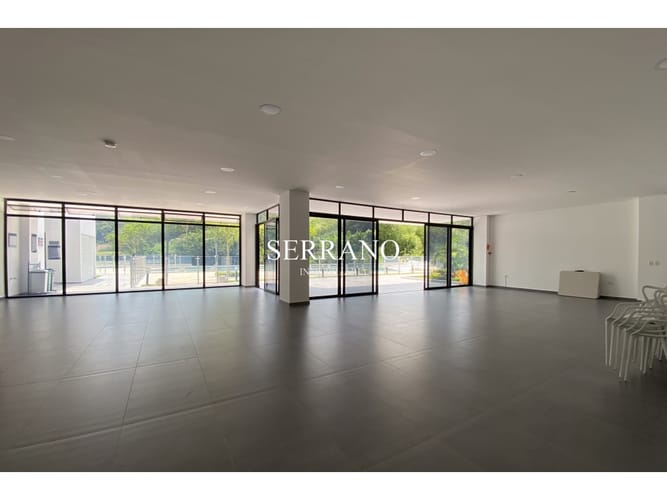 Lote en venta en Ruitoque Bajo, Floridablanca, 1540 m² · foto 7 de 20