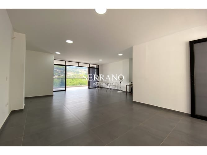Lote en venta en Ruitoque Bajo, Floridablanca, 1540 m² · foto 8 de 20