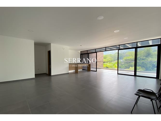 Lote en venta en Ruitoque Bajo, Floridablanca, 1540 m² · foto 9 de 20