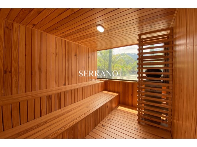 Lote en venta en Ruitoque Bajo, Floridablanca, 1540 m² · foto 11 de 20