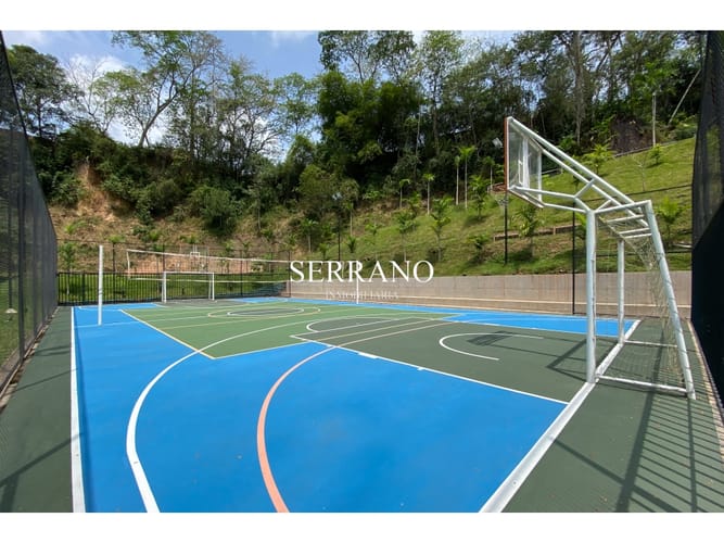 Lote en venta en Ruitoque Bajo, Floridablanca, 1540 m² · foto 14 de 20
