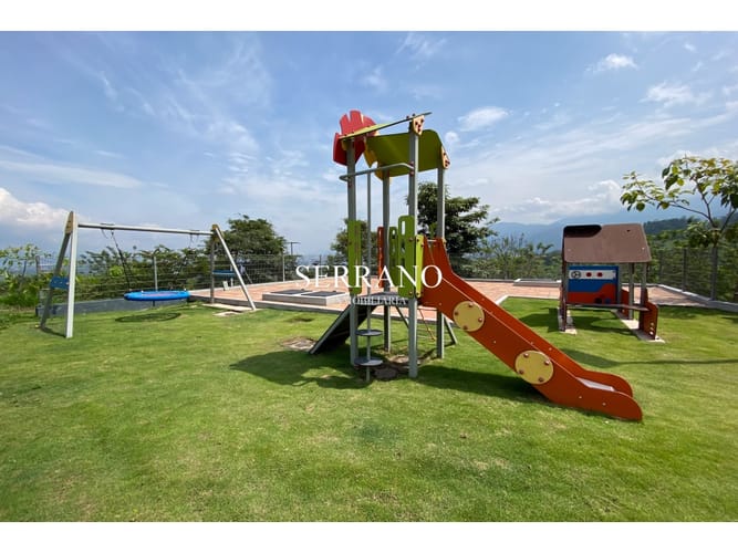 Lote en venta en Ruitoque Bajo, Floridablanca, 1540 m² · foto 18 de 20