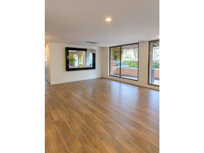 Apartamento de 3 alcobas en venta en Ciudad Salitre Occidental, Bogotá, 250 m² · foto 3 de 20