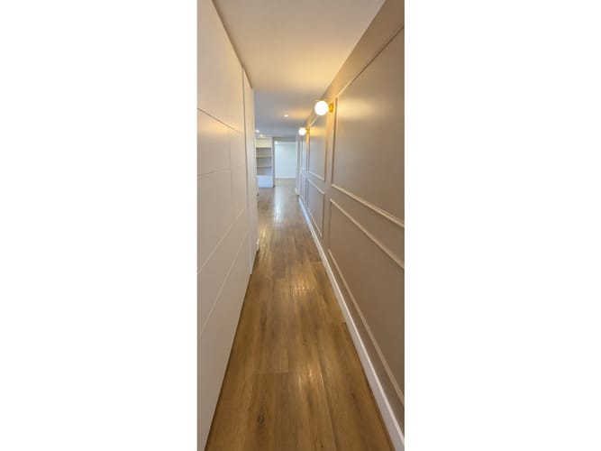 Apartamento de 3 alcobas en venta en Ciudad Salitre Occidental, Bogotá, 250 m² · foto 4 de 20