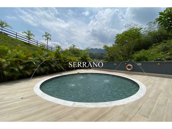 Lote en venta en Ruitoque Bajo, Floridablanca, 1540 m² · foto 19 de 20