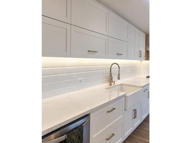 Apartamento de 3 alcobas en venta en Ciudad Salitre Occidental, Bogotá, 250 m² · foto 5 de 20