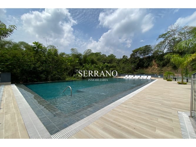 Lote en venta en Ruitoque Bajo, Floridablanca, 1540 m² · foto 20 de 20