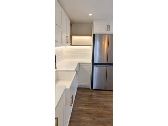 Apartamento de 3 alcobas en venta en Ciudad Salitre Occidental, Bogotá, 250 m² · foto 6 de 20