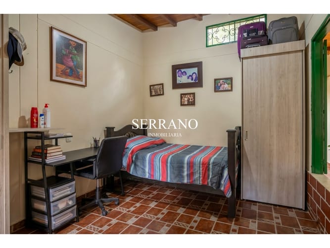 Casa de 3 alcobas en venta en Ruitoque Bajo, Girón, 250 m² · foto 6 de 10