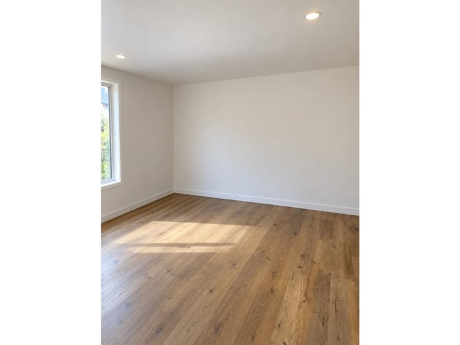 Apartamento de 3 alcobas en venta en Ciudad Salitre Occidental, Bogotá, 250 m² · foto 9 de 20