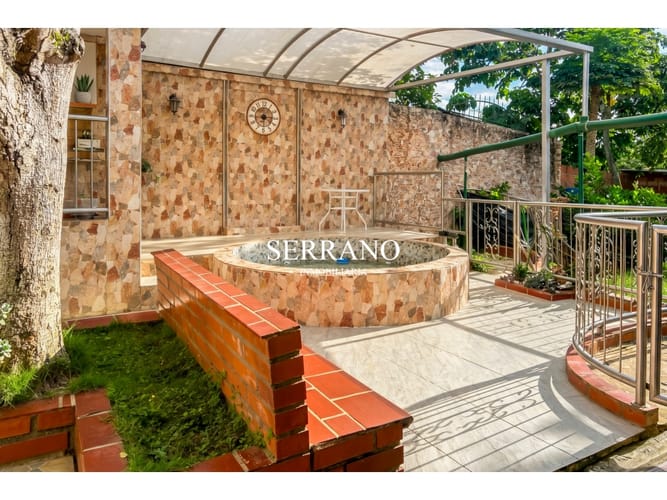 Casa de 3 alcobas en venta en Ruitoque Bajo, Girón, 250 m² · foto 9 de 10