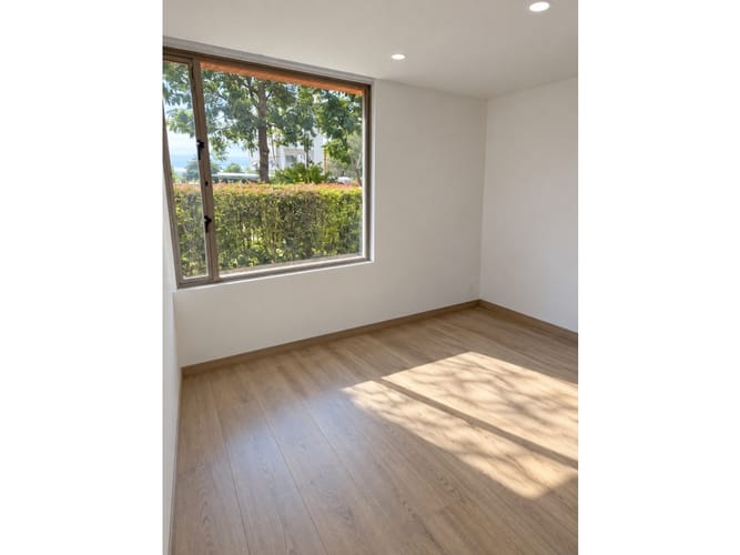 Apartamento de 3 alcobas en venta en Ciudad Salitre Occidental, Bogotá, 250 m² · foto 10 de 20