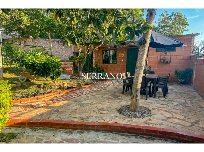 Casa de 3 alcobas en venta en Ruitoque Bajo, Girón, 250 m² · foto 10 de 10