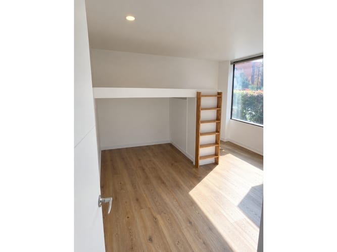 Apartamento de 3 alcobas en venta en Ciudad Salitre Occidental, Bogotá, 250 m² · foto 11 de 20