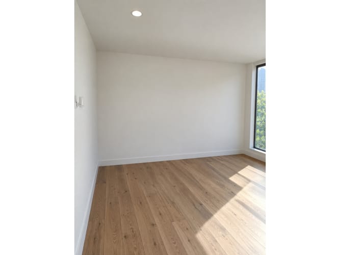 Apartamento de 3 alcobas en venta en Ciudad Salitre Occidental, Bogotá, 250 m² · foto 12 de 20