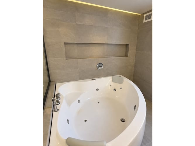 Apartamento de 3 alcobas en venta en Ciudad Salitre Occidental, Bogotá, 250 m² · foto 13 de 20
