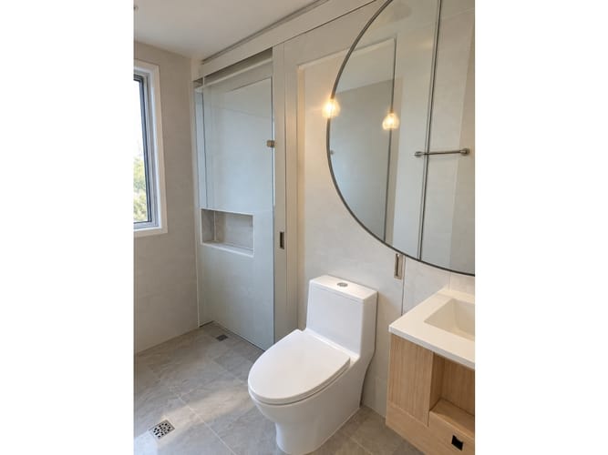 Apartamento de 3 alcobas en venta en Ciudad Salitre Occidental, Bogotá, 250 m² · foto 15 de 20