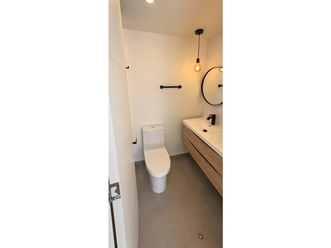 Apartamento de 3 alcobas en venta en Ciudad Salitre Occidental, Bogotá, 250 m² · foto 16 de 20