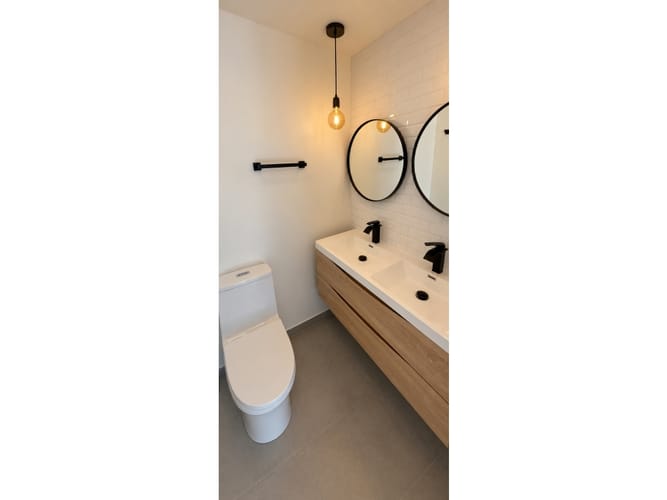 Apartamento de 3 alcobas en venta en Ciudad Salitre Occidental, Bogotá, 250 m² · foto 18 de 20