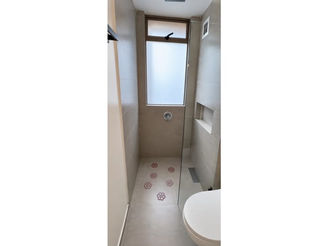 Apartamento de 3 alcobas en venta en Ciudad Salitre Occidental, Bogotá, 250 m² · foto 20 de 20
