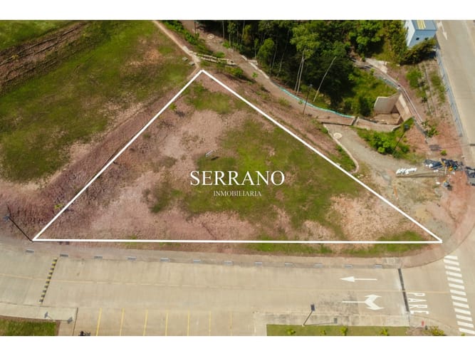 Lote en venta en Ruitoque Bajo, Floridablanca, 1000 m² · foto 2 de 18