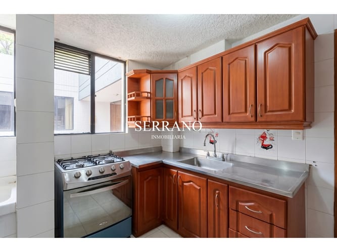 Apartamento de 3 alcobas en venta en Diamante 2, Floridablanca, 172 m² · foto 3 de 14