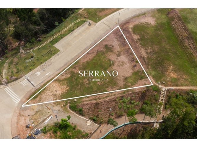 Lote en venta en Ruitoque Bajo, Floridablanca, 1000 m² · foto 4 de 18