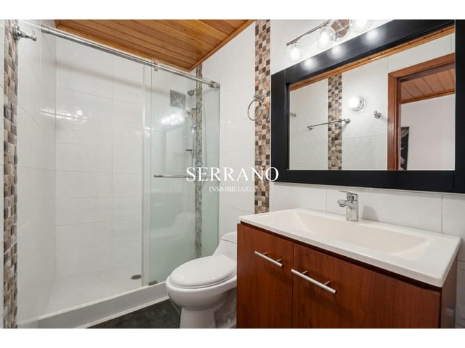 Apartamento de 3 alcobas en venta en Diamante 2, Floridablanca, 172 m² · foto 7 de 14