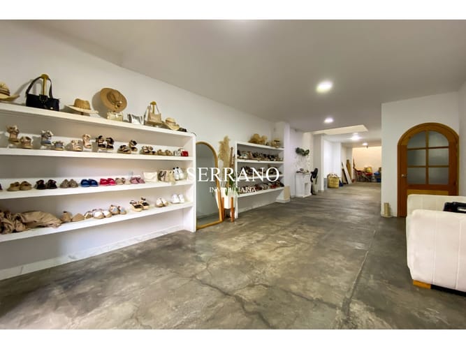 Local en venta en Girardot, Bucaramanga, 54 m² · foto 2 de 10