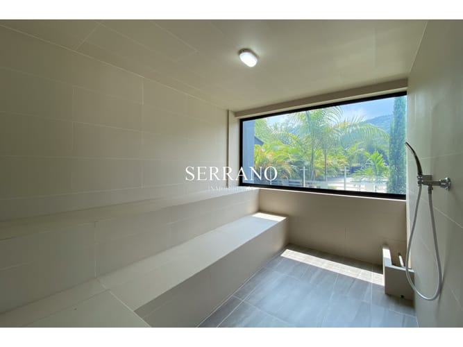 Lote en venta en Ruitoque Bajo, Floridablanca, 1000 m² · foto 8 de 18