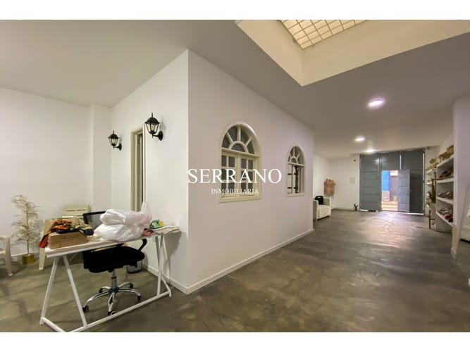Local en venta en Girardot, Bucaramanga, 54 m² · foto 4 de 10