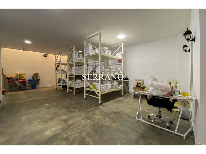 Local en venta en Girardot, Bucaramanga, 54 m² · foto 5 de 10