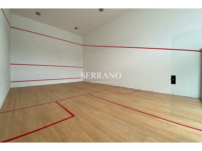 Lote en venta en Ruitoque Bajo, Floridablanca, 1000 m² · foto 10 de 18