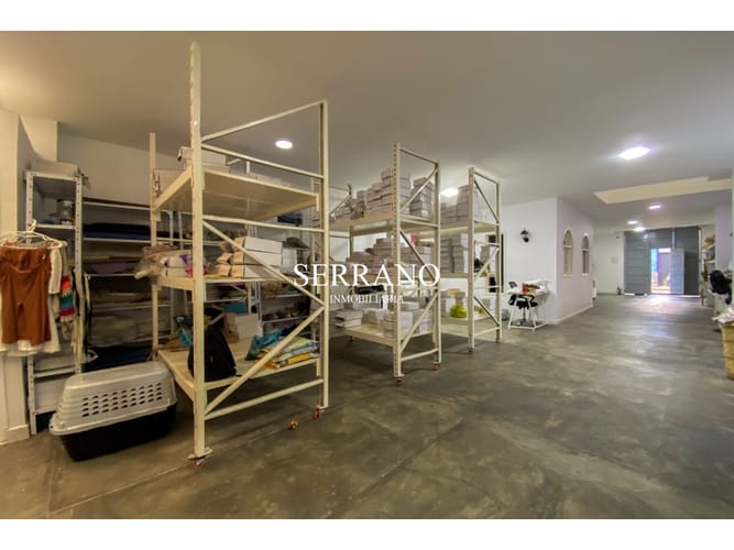 Local en venta en Girardot, Bucaramanga, 54 m² · foto 6 de 10
