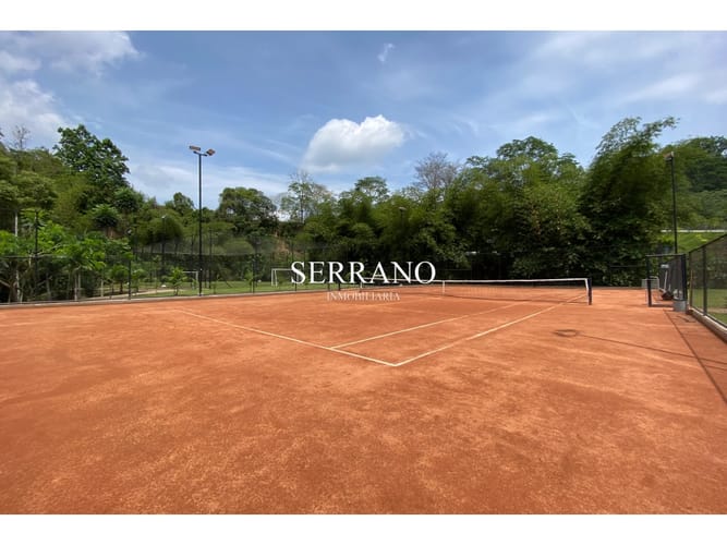 Lote en venta en Ruitoque Bajo, Floridablanca, 1000 m² · foto 11 de 18