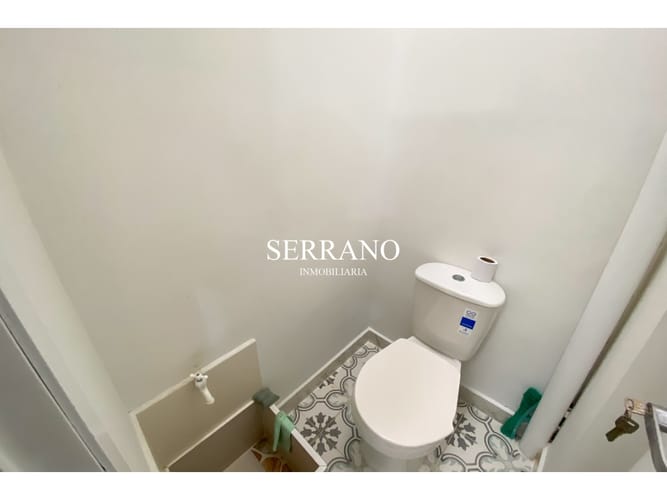 Local en venta en Girardot, Bucaramanga, 54 m² · foto 7 de 10