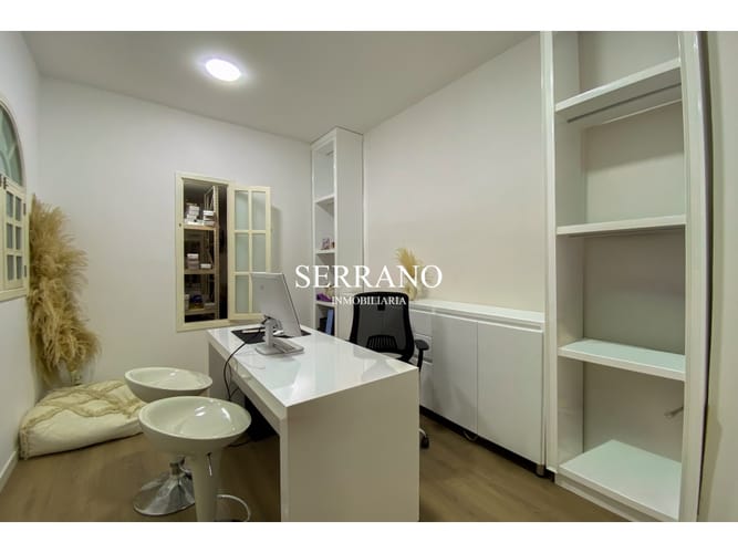 Local en venta en Girardot, Bucaramanga, 54 m² · foto 8 de 10