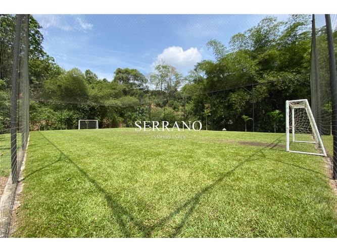Lote en venta en Ruitoque Bajo, Floridablanca, 1000 m² · foto 13 de 18