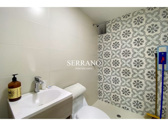 Local en venta en Girardot, Bucaramanga, 54 m² · foto 10 de 10