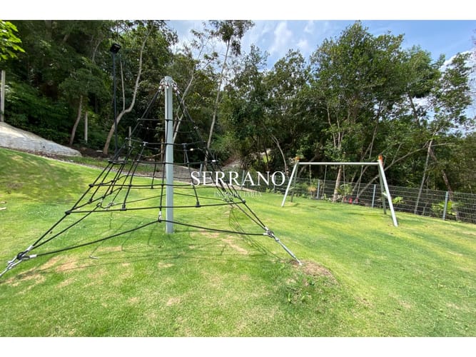 Lote en venta en Ruitoque Bajo, Floridablanca, 1000 m² · foto 14 de 18