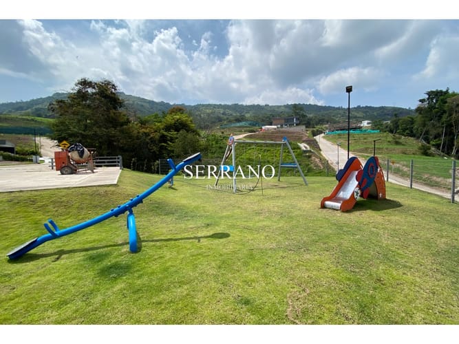 Lote en venta en Ruitoque Bajo, Floridablanca, 1000 m² · foto 15 de 18