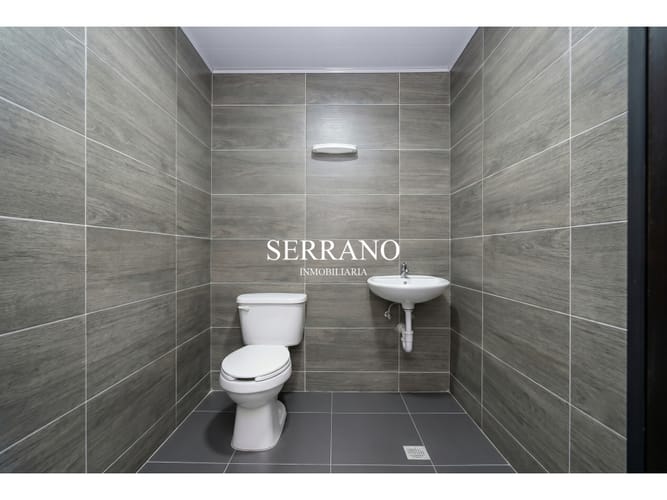 Apartamento de 3 alcobas en venta en Guatiguara, Piedecuesta, 57 m² · foto 4 de 4