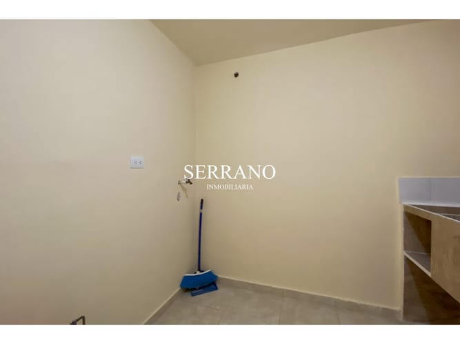 Apartamento de 3 alcobas en venta en Barroblanco, Piedecuesta, 54 m² · foto 5 de 15