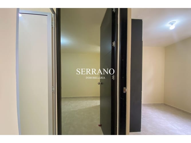 Apartamento de 3 alcobas en venta en Barroblanco, Piedecuesta, 54 m² · foto 6 de 15