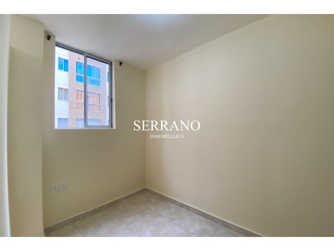 Apartamento de 3 alcobas en venta en Barroblanco, Piedecuesta, 54 m² · foto 8 de 15