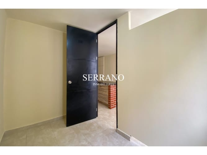 Apartamento de 3 alcobas en venta en Barroblanco, Piedecuesta, 54 m² · foto 9 de 15