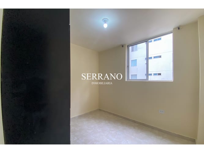 Apartamento de 3 alcobas en venta en Barroblanco, Piedecuesta, 54 m² · foto 10 de 15